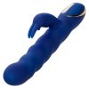 img_185983_242ce0469119fd04e928fc86d43af692_1.jpg CALEXOTICS - JACK VIBRADOR RABBIT MOVIMIENTO DE ONDAS AZUL