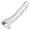 img_186053_5cd67d1d22388464bec59e6a14970169_1.jpg CALEXOTICS - MAXX EXTENSOR DE PENE AJUSTABLE TRANSPARENTE