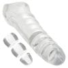 img_186055_ff0ca21b252744fc9c769d1f839b42f9_1.jpg CALEXOTICS - MAXX EXTENSOR DE PENE AJUSTABLE TRANSPARENTE