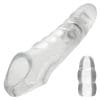 img_186058_cc17e166e81f1418a2cb64bc82d14d35_1.jpg CALEXOTICS - MAXX EXTENSOR DE PENE AJUSTABLE TRANSPARENTE