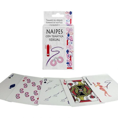 img_186310_e60172f84e3c404a8c8d00983ef4f80d_1.jpg KHEPER GAMES - NAIPES CON TEMÁTICA SEXUAL