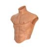 img_186370_5aa25cc9a52b96caf9afd099950cbd52_1.jpg HIDDEN DESIRE - ALTER EGO CAMISETA SILICONA TORSO MASCULINO CON ABDOMINALES NATURAL