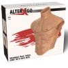 img_186371_0c2e04ce4a3a57915f58ba8e5db1f58f_1.jpg HIDDEN DESIRE - ALTER EGO CAMISETA SILICONA TORSO MASCULINO CON ABDOMINALES NATURAL