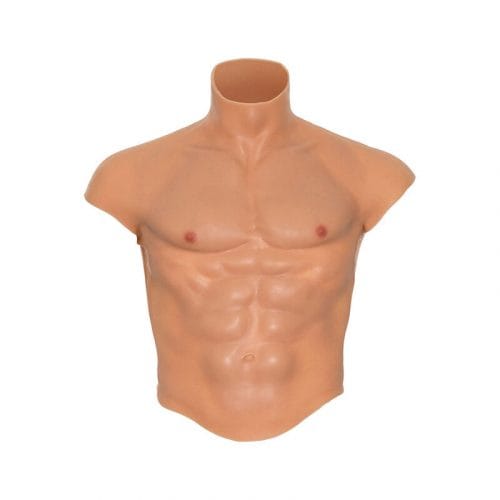 img_186372_cd1be799448314dafab3fc7c7cc771d4_1.jpg HIDDEN DESIRE - ALTER EGO CAMISETA SILICONA TORSO MASCULINO CON ABDOMINALES NATURAL