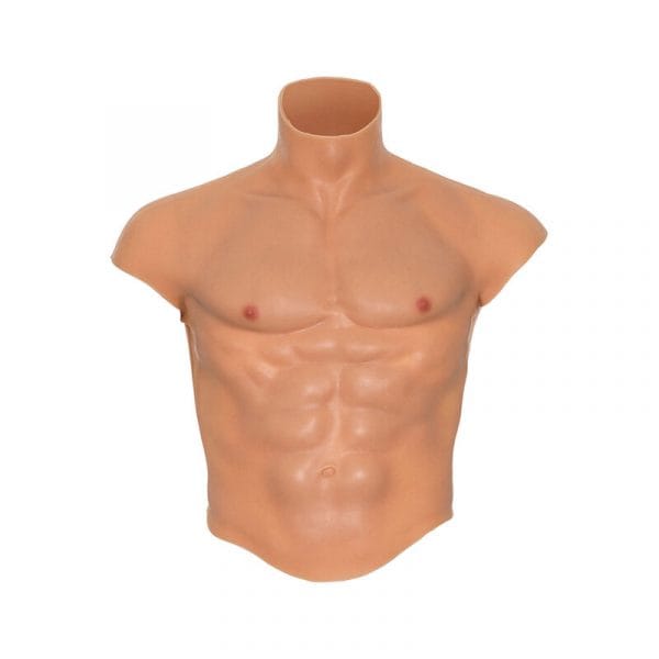 img_186372_cd1be799448314dafab3fc7c7cc771d4_1.jpg HIDDEN DESIRE - ALTER EGO CAMISETA SILICONA TORSO MASCULINO CON ABDOMINALES NATURAL