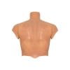 img_186373_afea6365a6b49301d7d2fe50dbf7bd6b_1.jpg HIDDEN DESIRE - ALTER EGO CAMISETA SILICONA TORSO MASCULINO CON ABDOMINALES NATURAL