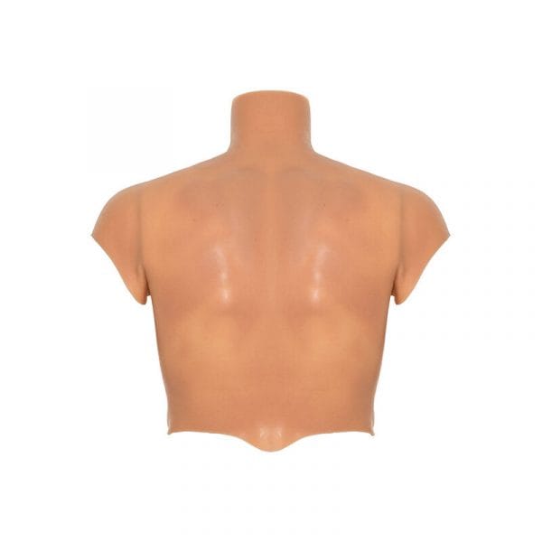 img_186373_afea6365a6b49301d7d2fe50dbf7bd6b_1.jpg HIDDEN DESIRE - ALTER EGO CAMISETA SILICONA TORSO MASCULINO CON ABDOMINALES NATURAL