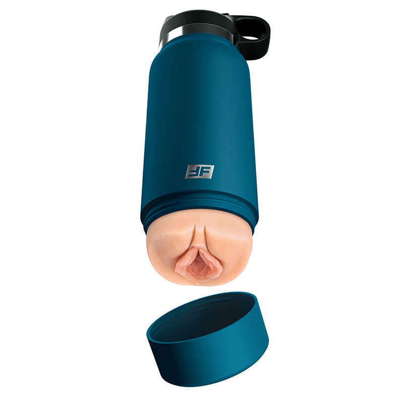 img_186436_fc61dd5e7013a329b7b07964f86000e5_1.jpg PDX PLUS - FUCK FLASK ESTIMULADOR VAGINA DISCRETO NATURAL MODELO 1