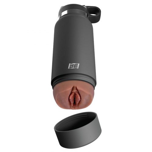img_186443_2be594c186a7cb5cf8ac0f9468867dd1_1.jpg PDX PLUS - FUCK FLASK ESTIMULADOR VAGINA DISCRETO MULATO MODELO 2