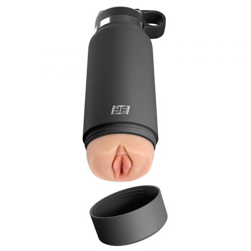img_186453_7e9a671d7f96ba3e3c036abb91156296_1.jpg PDX PLUS - FUCK FLASK ESTIMULADOR VAGINA DISCRETO NATURAL MODELO 2