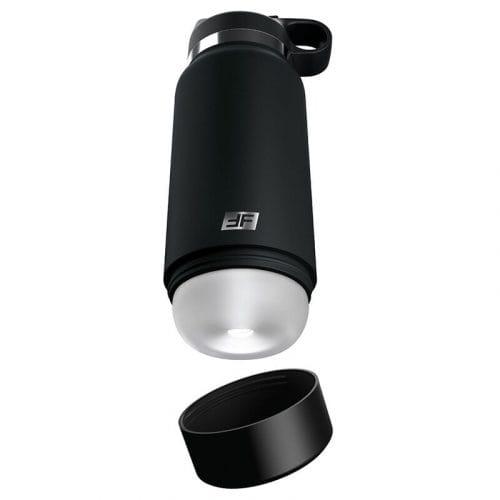 img_186456_9971933fa17a3a22919d22355c5c3a27_1.jpg PDX PLUS - FAP FLASK ESTIMULADOR DE BOTELLA DISCRETO TRANSPARENTE MODELO 1