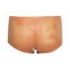 img_186498_06d45c157c757db8067110b8185295cc_1.jpg HIDDEN DESIRE - ALTER EGO BÓXER CON PENE 18 CM NATURAL TALLA S/M