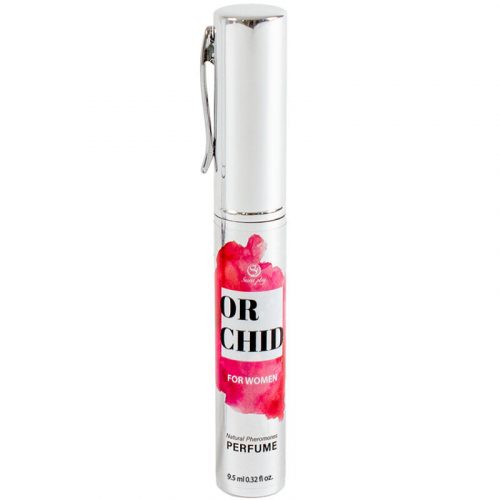 img_186508_675e6ba895db8b7770d36f969ad8dfbc_1.jpg SECRETPLAY - ORCHID PERFUME FEROMONAS MUJER SPRAY FORMATO DE VIAJE