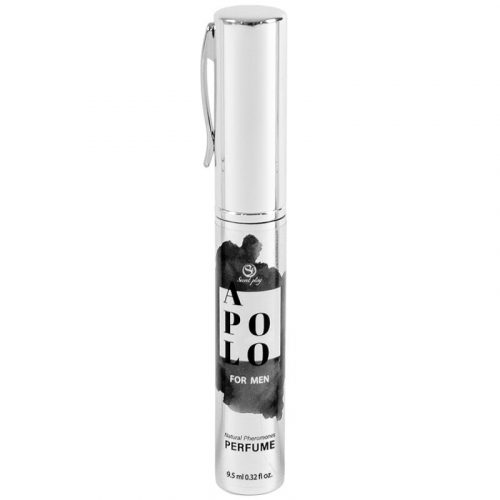 img_186511_e7da45a52b034e138b3f9a98ff0d38f2_1.jpg SECRETPLAY - APOLO PERFUME FEROMONAS HOMBRE SPRAY FORMATO DE VIAJE