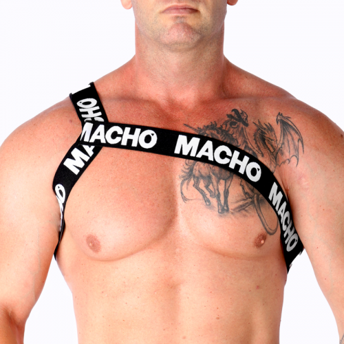 img_187097_954594d1b6b0abbdbc9740e044b55724_1.png MACHO - ARNES ROMANO AMARILLO S/M