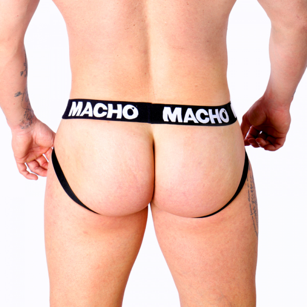 img_187129_59aa64bcdfb9326c66e702bbb7e7126d_1.png MACHO - MX28FA JOCK VERDE FLUOR S