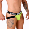img_187131_d107623555d031d68deadb049c0bf73d_1.png MACHO - MX28FA JOCK VERDE FLUOR S