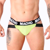 img_187132_79b987c2f5ed356549d81e4784e7da83_1.png MACHO - MX28FA JOCK VERDE FLUOR S