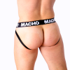 img_187134_b19f2bba1acbd34bedd6b807274a902a_1.png MACHO - MX28FA JOCK VERDE FLUOR S