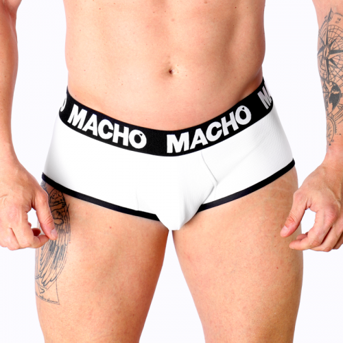 img_187163_51651f48456d59b5ecffd13f00df386d_1.png MACHO - MS30BL SLIP BLANCO S