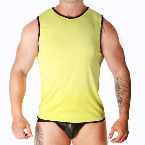 img_187238_b3cb7c98c2e60b7c03390e4926a46a5b_1.png MACHO - CAMISETA AMARILLO S/M