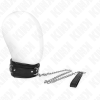 img_187296_870eeeaf7ffe0959109a9d14c93fca19_1.png KINK - COLLAR CON CORREA 65 CM PESADO MODELO 4 AJUSTABLE 36.5-50 CM
