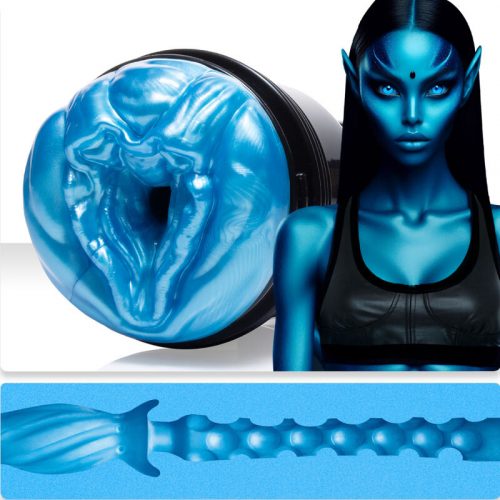 img_187519_7201ec76ff0fdd025897cdf9294a95bf_1.jpg FLESHLIGHT - ALIEN FREAKS MASTURBADOR VAGINA