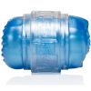 img_187522_400afe4a8e820538cb7d07bf3ac8f38f_1.jpg FLESHLIGHT - ALIEN QUICKSHOT MASTURBADOR DOBLE VAGINA Y ANO