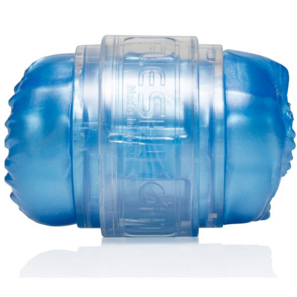 img_187522_400afe4a8e820538cb7d07bf3ac8f38f_1.jpg FLESHLIGHT - ALIEN QUICKSHOT MASTURBADOR DOBLE VAGINA Y ANO