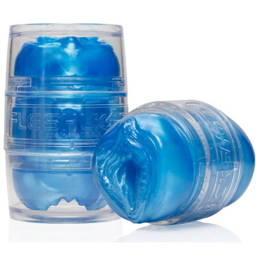 img_187524_d4cf84bbc5227449bc1f2f3a2aef5251_1.jpg FLESHLIGHT - ALIEN QUICKSHOT MASTURBADOR DOBLE VAGINA Y ANO