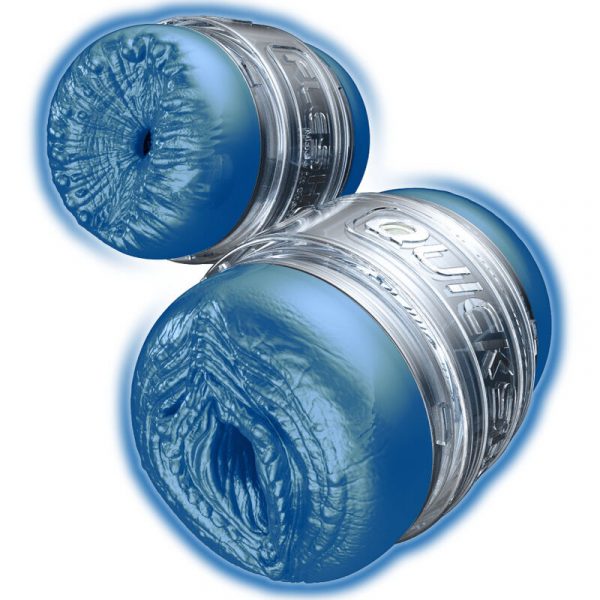 img_187525_23afbe36c88d584f8eaa46dfe1e31faf_1.jpg FLESHLIGHT - ALIEN QUICKSHOT MASTURBADOR DOBLE VAGINA Y ANO