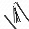 img_187641_a225ef1edf8caf81c193c9d9678351a4_1.png KINK - LÁTIGO LARGO CON CUENTAS 110 CM