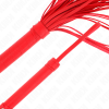 img_187651_1bc5a64b506a34c5c87c5c2f7e36604b_1.png KINK - LÁTIGO PVC BLANDO ROJO 70 CM