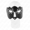 img_187662_15963e89d1a4e0df33461c8c828e7e3d_1.png KINK - MÁSCARA DE FIESTA MODELO 1 27.5 x 12 CM