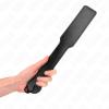 img_187772_61eb78ff672afa68ebc92a13bfc20f74_1.png KINK - PALA DE MANGO LARGO 34 X 5 CM