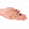 img_187781_3f754316cfa2b5be2c7de992dd4f7536_1.png KINK - PINZAS PARA PEZONES FINA DORADO 7 CM