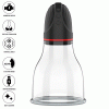img_187860_56e170c45f51c6f7aa786df8469d27a4_1.gif JAMYJOB - XPAND LITE BOMBA AUTOMTICA DE TESTÍCULOS 3 NIVELES DE SUCCIONADOR GRIS