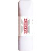 img_188192_2f41bc13be13a20ec4af62611e47de8e_1.jpg RUF - BANDEX CREMA ESTIMULANTE PARA EL PENE 100 ML
