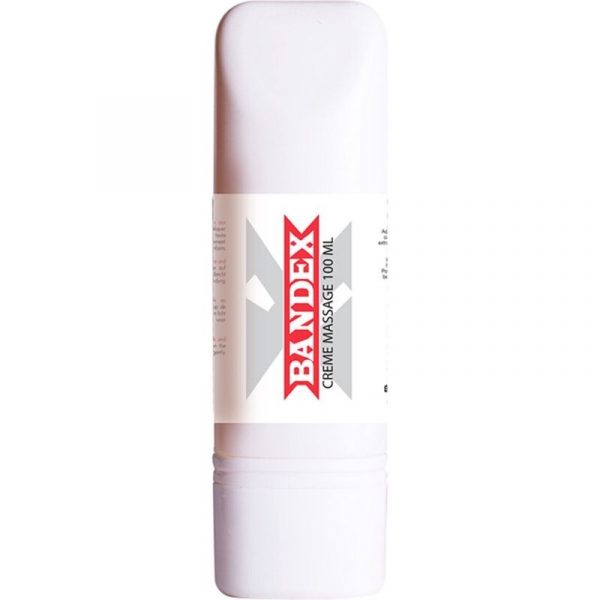 img_188192_2f41bc13be13a20ec4af62611e47de8e_1.jpg RUF - BANDEX CREMA ESTIMULANTE PARA EL PENE 100 ML