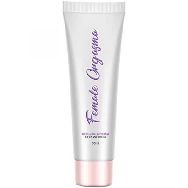 img_188193_0ca95e733f180edb0b5fbb903f3f53a2_1.jpg RUF - FEMALE ORGASMA CREMA ESTIMULADORA PARA ELLA 30 ML