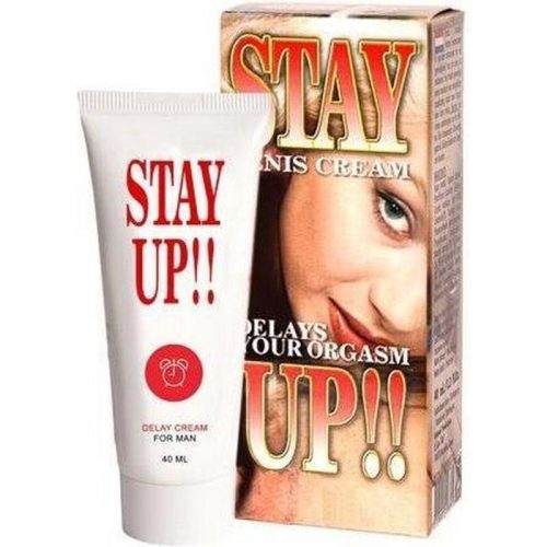 img_188196_4f851abd76a816a259c380d9eafa46bd_1.jpg RUF - STAY UP CREMA RETARDANTE 40 ML