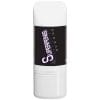 RUF - SUPERPENIS CREMA PARA EL PENE 75 ML