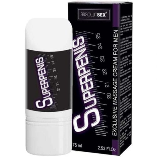 img_188201_790928491456c476e915ee754d1a59dc_1.jpg RUF - SUPERPENIS CREMA PARA EL PENE 75 ML