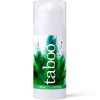 img_188240_2b5a92e898c5485b428c50645f8a3380_1.jpg RUF - TABOO MALE DELAY GEL RETARDANTE PARA HOMBRE 30 ML