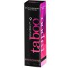 img_188242_b645ba7af9b3f5623c4829d6c6998ef9_1.jpg RUF - TABOO PHEROMONE FOR HER PERFUME DE FEROMONAS PARA ELLA 15 ML