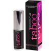 img_188244_e47ed8c4c61f5e22d146dd3fbd5ee9f3_1.jpg RUF - TABOO PHEROMONE FOR HER PERFUME DE FEROMONAS PARA ELLA 15 ML