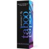 img_188245_9116fdde7c306ce3699db76e071cc7af_1.jpg RUF - TABOO PHEROMONE FOR HIM PERFUME DE FEROMONAS PARA EL 15 ML