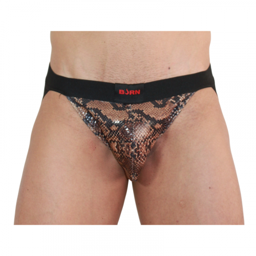 img_188268_659148fbff712334ec0f3497a3ebb8ad_1.png BURN - 002 JOCK SNAKE NEGRO S