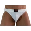 img_188280_0ceedc06673243a17acf1d8d45903346_1.jpg BURN - 007 JOCK LYCRA BLANCO S