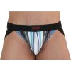 img_188283_2294e5df93a1fd46e334c10c51e1acf0_1.jpg BURN - 009 JOCK MULTICOLOR / NEGRO S